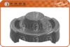 SEAT FA11711002 Cap, radiator